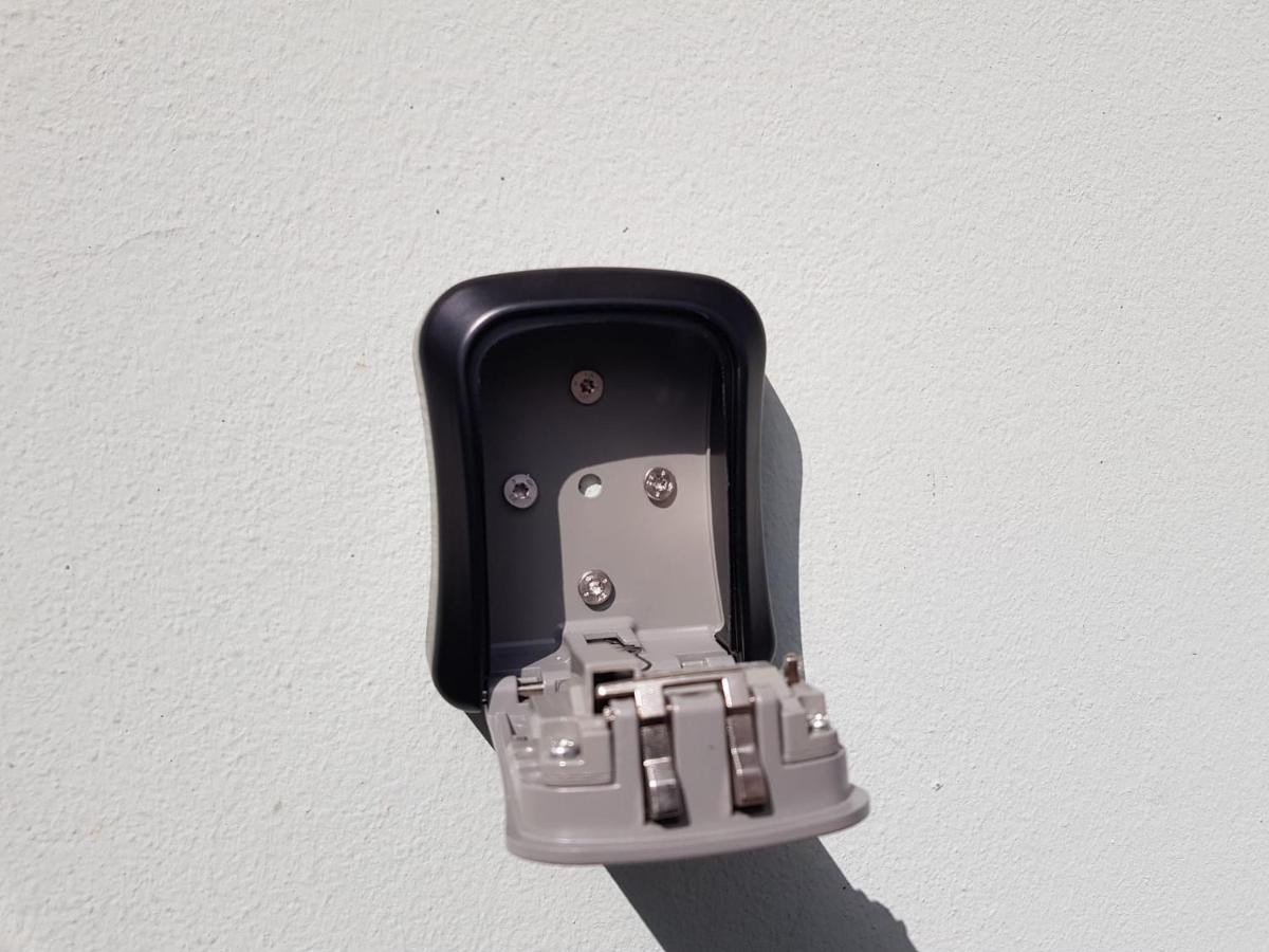 Ferienwohnung Stoisser Mureck Kültér fotó