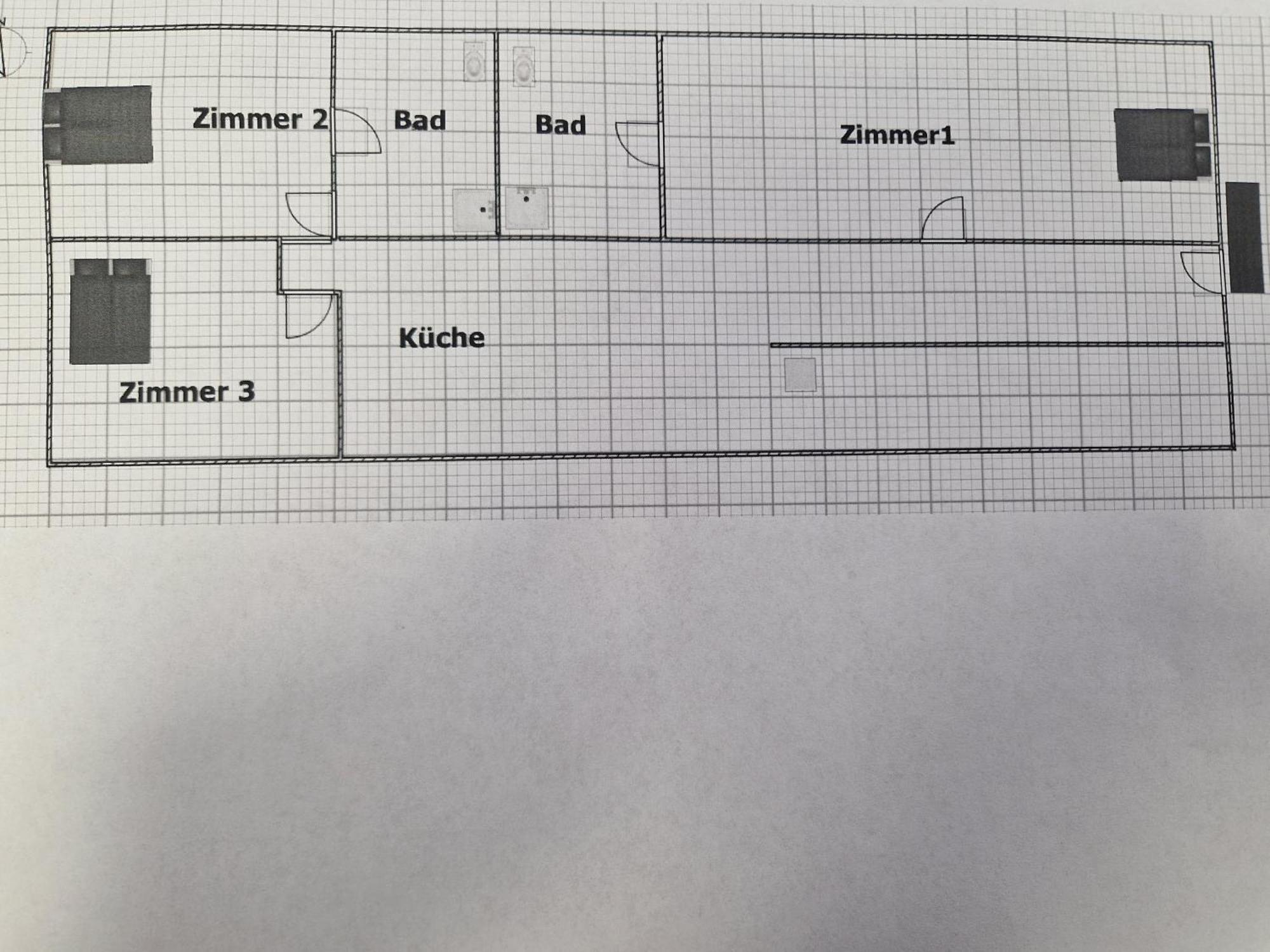 Ferienwohnung Stoisser Mureck Kültér fotó
