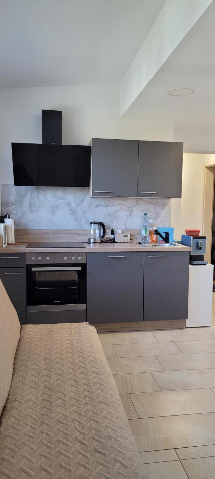 Ferienwohnung Stoisser Mureck Kültér fotó