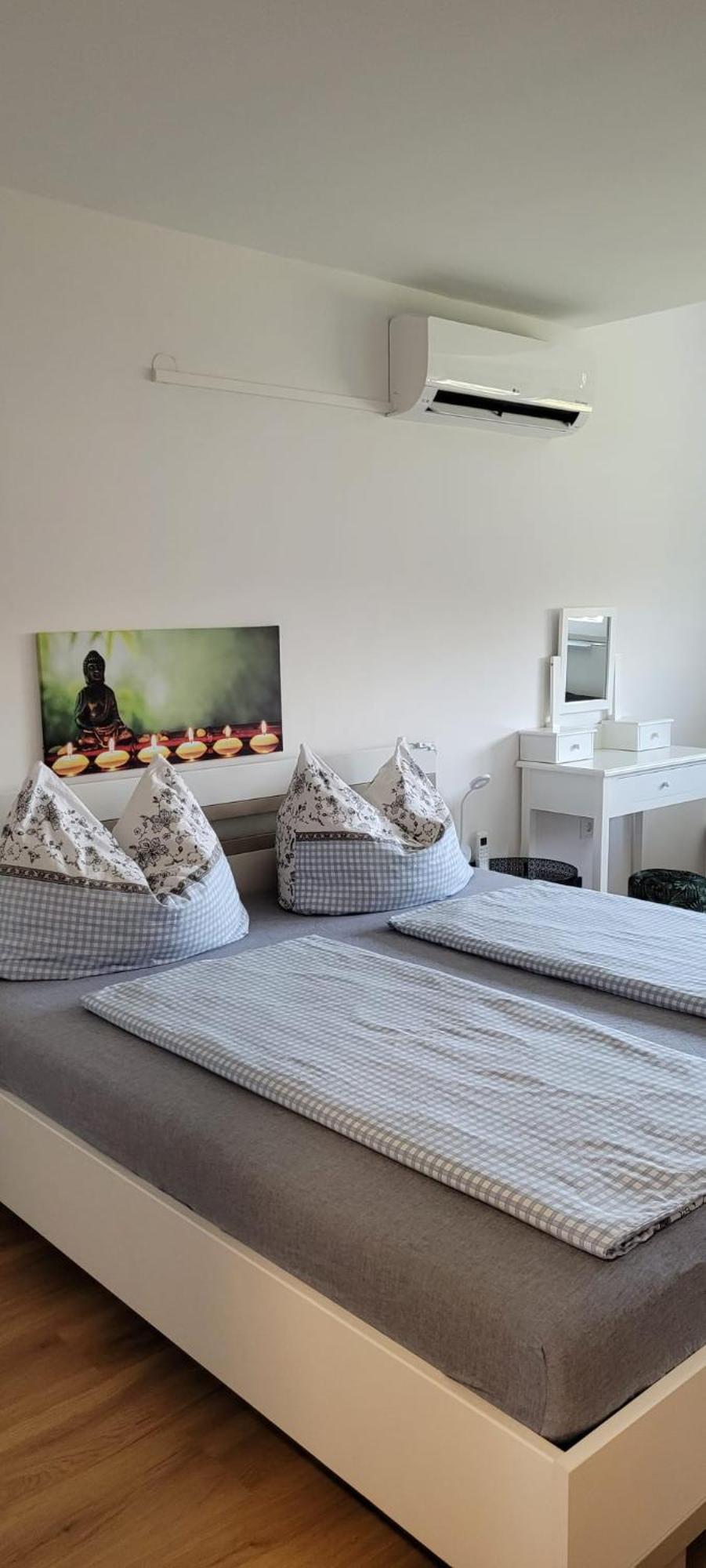 Ferienwohnung Stoisser Mureck Kültér fotó