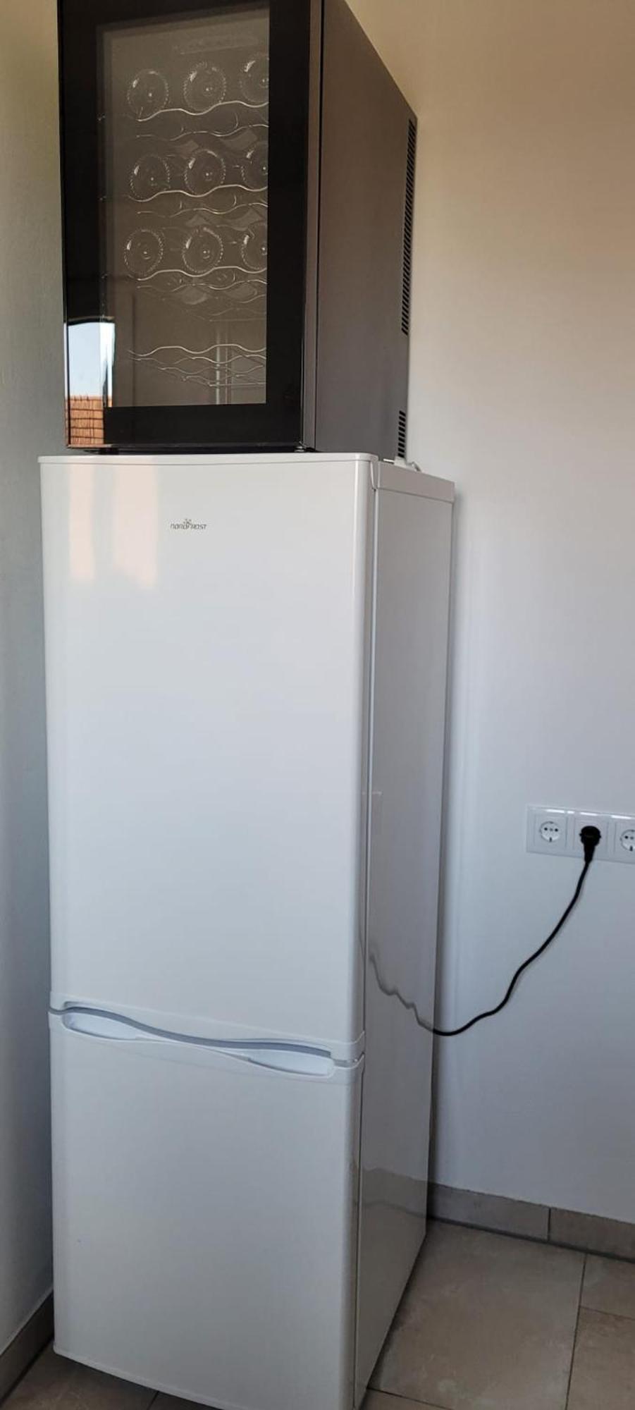 Ferienwohnung Stoisser Mureck Kültér fotó